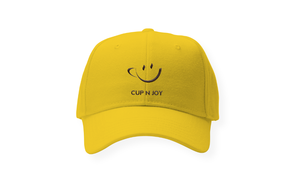 Cup n Joy